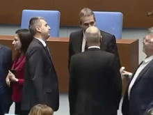 ���������� �������� ����� ������ �� ��-�� �� �����������: ���� ������� � ����