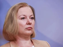 ������� ���������: ��� ���������� ����� "������������ ���������" � "��, ��������" �� ����� ������������ ������