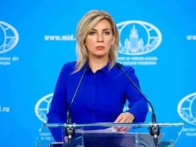 "������ �� ���������� � ������ ��� ��������������": �������� ��������� ��������� �� �� ����� ����� ���������� � �������