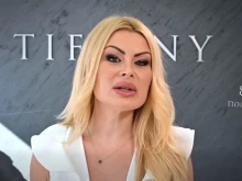 Шефката на салона за красота, в който камери снимаха секс с нея, изчезна от Бургас