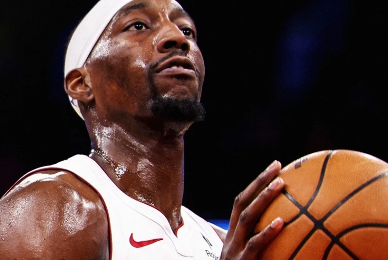 Осем двубоя се изиграха през изминалата нощ в NBA