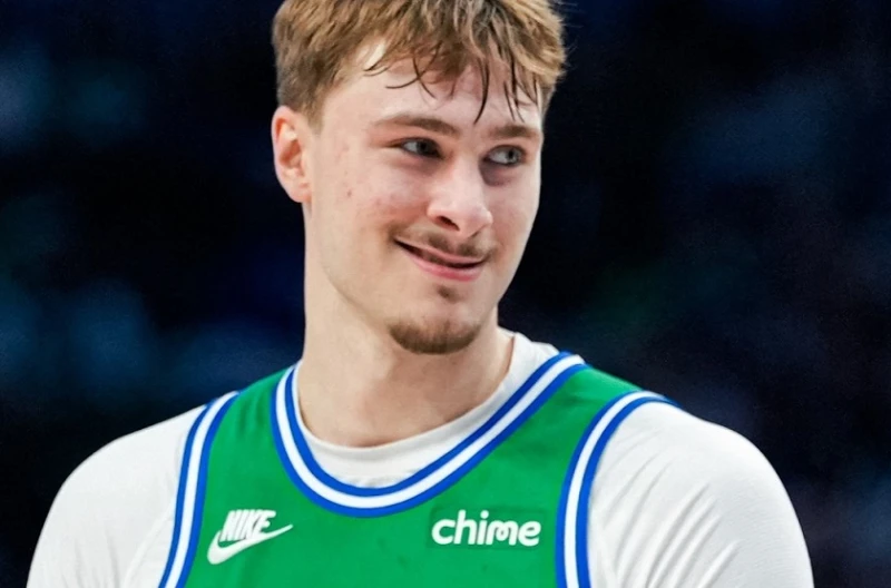 Исторически двубой за новата изгряваща звезда в NBA