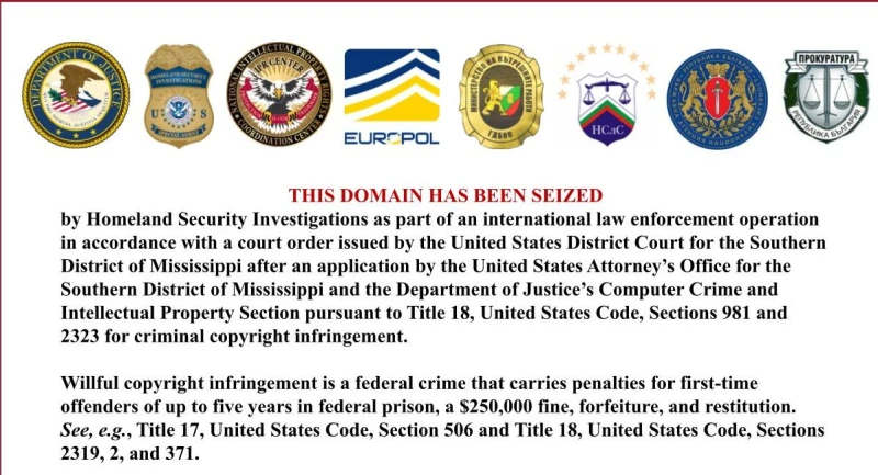 �������, ����� �������������� ������ ������� ���-�������� ������� �� �������� ���������� � ���