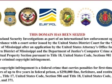 �������, ����� �������������� ������ ������� ���-�������� ������� �� �������� ���������� � ���