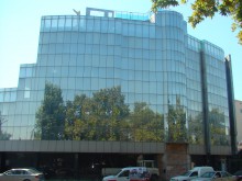 Хотелът на Ванко 1 стана държавен