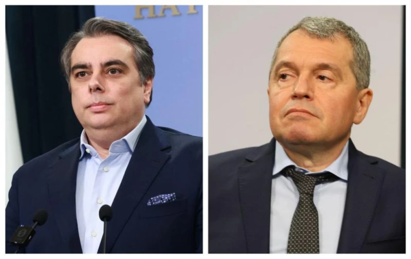 ������� ������ �� ������ "���� ������� ����� ����� ��������"