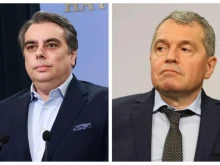 ������� ������ �� ������ "���� ������� ����� ����� ��������"
