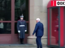 ������� ������� ��������� � ���������������