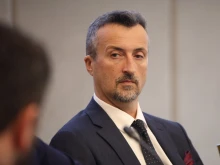 Шефът на НЗОК: Автоматичното отчитане на аптеките вече е факт