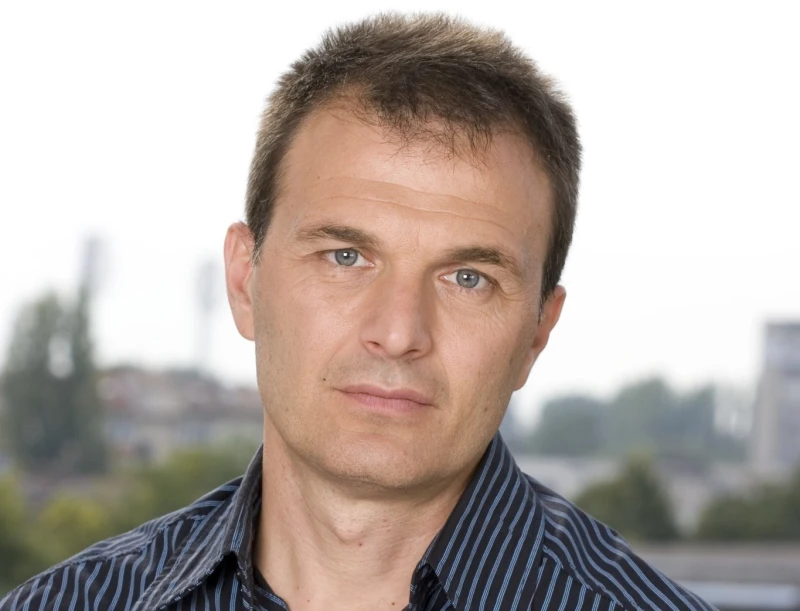 Финансов експерт: Българинът се чувства беден, въпреки че разполага с повече средства от много други държави