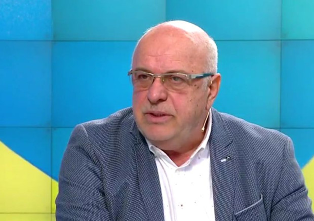 Експерт: "Автомобилна администрация" е дълбоко вредна за нашето здраве