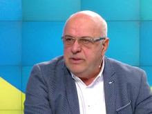 Експерт: "Автомобилна администрация" е дълбоко вредна за нашето здраве