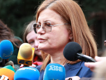 Маргарита Николова е готова да стане служебен премиер