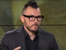 Макс Баклаян: Най-добрият момент за покупка на злато отмина