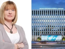 Много сериозни промени по високите етажи на "Нова Броудкастинг Груп"