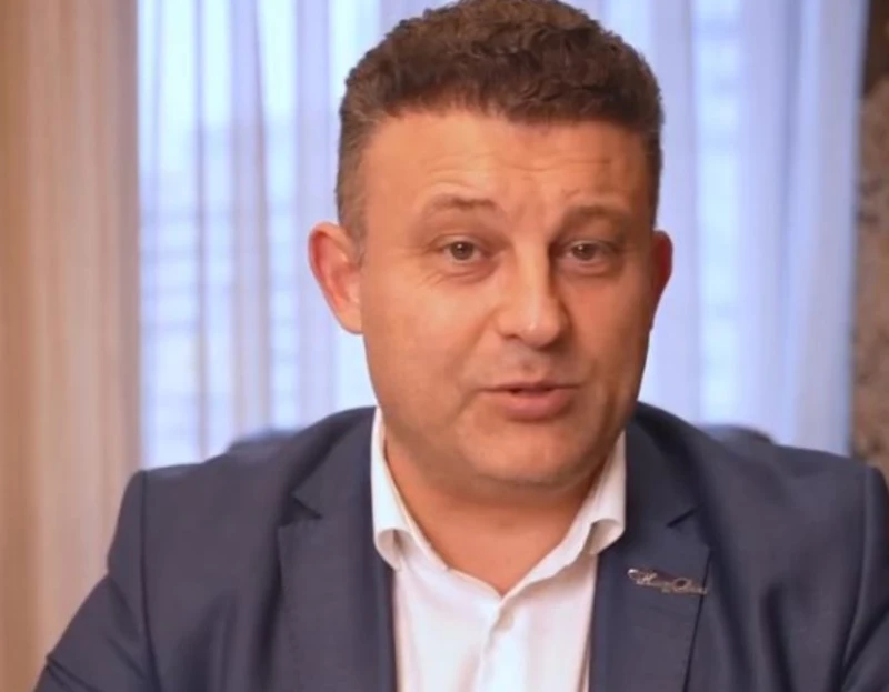 Собственик на агенция: България е най-добрата страна в ЕС за инвестиции в имоти с цел препродажба