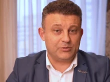 Собственик на агенция: България е най-добрата страна в ЕС за инвестиции в имоти с цел препродажба