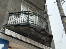 Читател: Като имаш имот в центъра, трябва да го поддържаш, а не само да се хвалиш