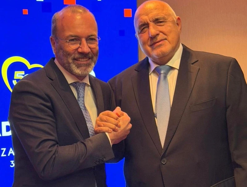 ����� ������� ��� ������� �����: �������� �������� �������� ������������ ��������