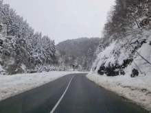 ��� ������������� �� ���� � ����: ��������� �� ������� � ����������, ������ �� ������ ����� �������