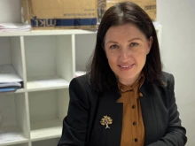 Тони Стойчева инициира среща с граждани