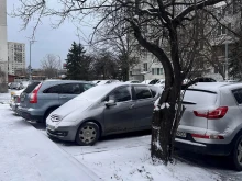 ���������� ��: ���� ��� �� ����� ���� � ����!�