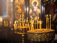 Почитаме голям чудотворец и лечител днес