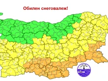 ������ � ���� ��� �� ����������� � ����� �� ����
