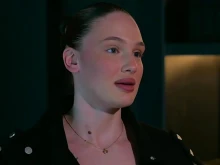 ����� �� ���� ������ �� �������������� ����������, ���� ����������� �� ������������