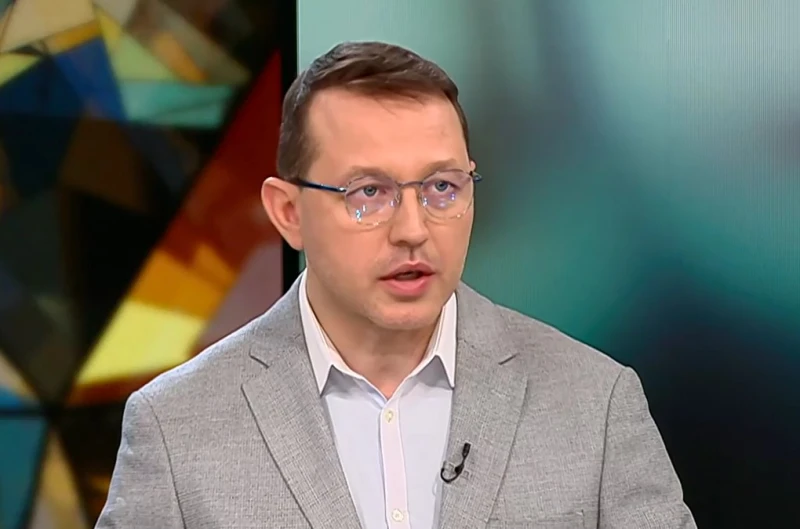 Директор на болница: Имаме регистрирани тежки случаи на възпаление на мозъка вследствие на грипа