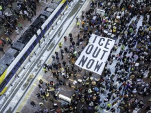 ������ ���� � ��� ����������� ����� ICE