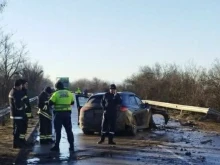 ���� �������� �������� ���� � �����: �������� ������� �� �������, �� �������� ����