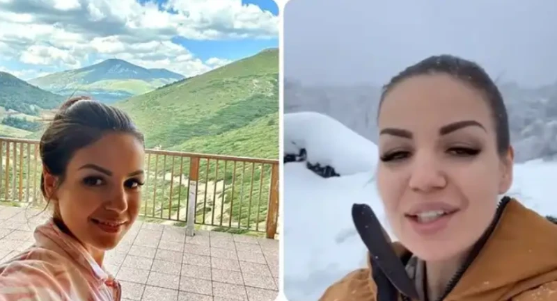 ������ ������ ��������� �� �������������