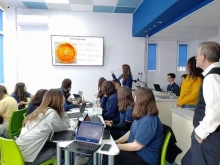 На вниманието на пловдивчани - приемаме нова общинска образователна програма 2026-2028