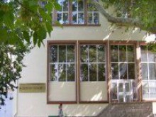 Вежди Рашидов и Иван Тотев дават старт на учебната година в две училища