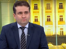 ������� �������: ���� ������ ����������� �� �����