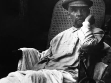 Кошмарният край на Ленин - не умирал наведнъж, а на цикли