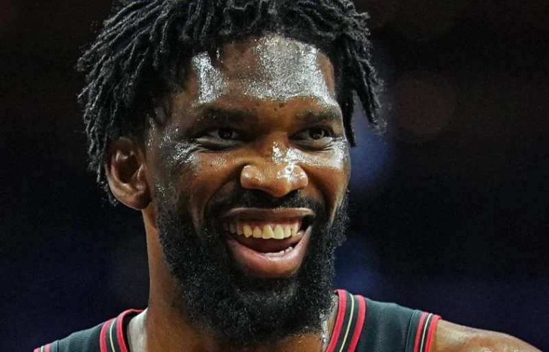 Резултатни двубои в NBA тази нощ