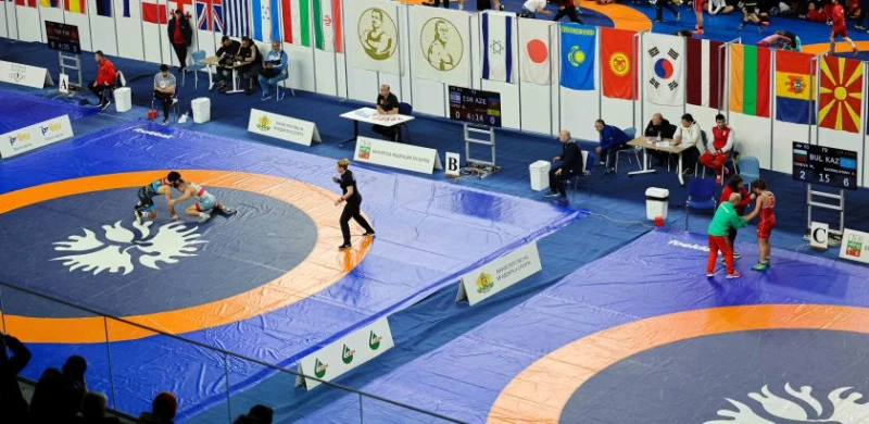 Генерални промени в борбата за 2026-а година!