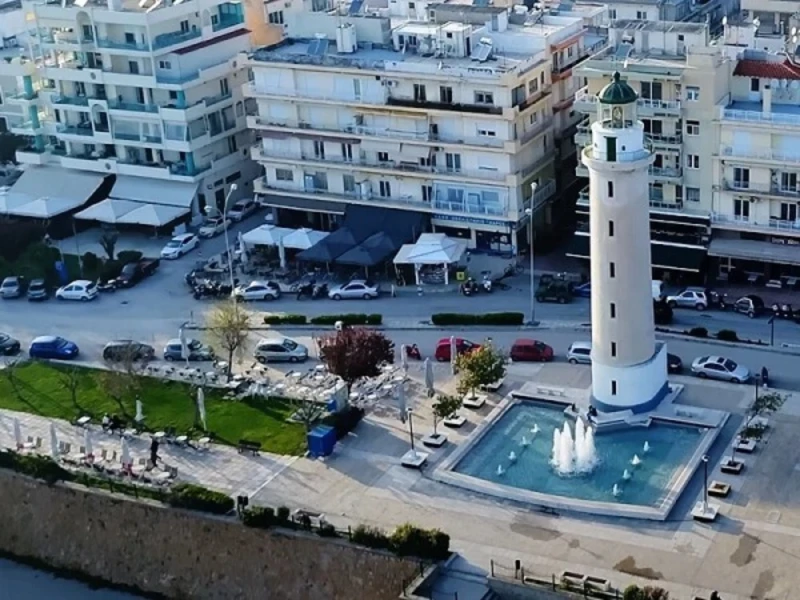 Турци пазаруват в Гърция, а гърци - в България