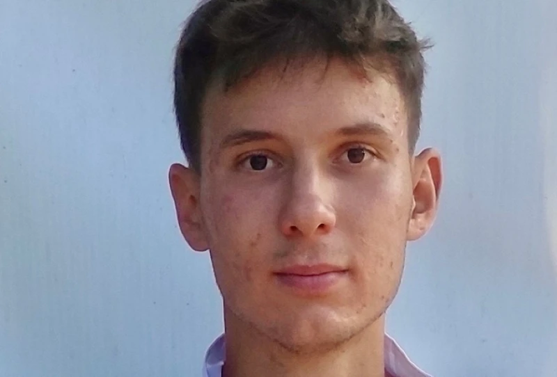 Национал за Купа 