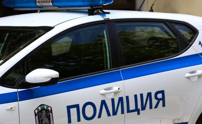 Разследват убийство на жена след побой в Плевенско