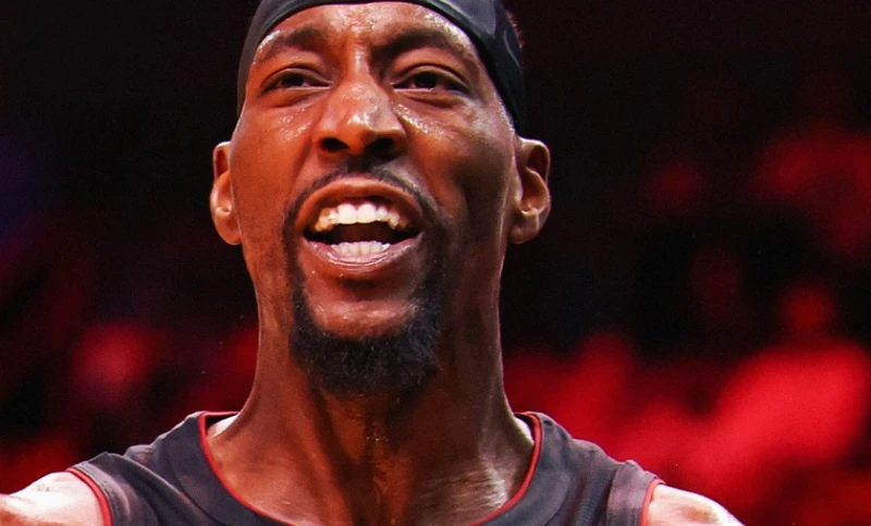 Домакинска вечер в двубоите в NBA тази нощ