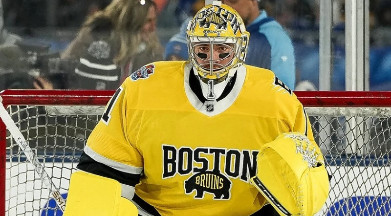 Само домакински победи в NHL тази нощ