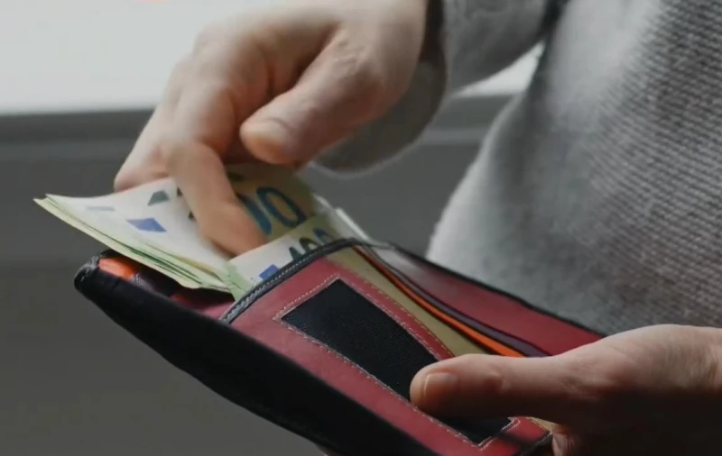 Мултифондовият модел може да увеличи втората пенсия от 440 на над 760 евро