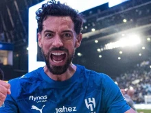 ����� � ������� ������: �� ����� � ��-���� � ����� �� �����