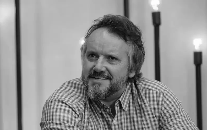 Смъртта на Калин Терзийски все още е загадка