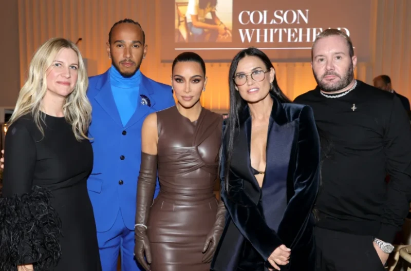 ��� ���� ������� ������ �� �������� �� ���������