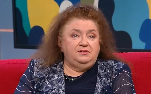 Вирусолог: Няма опасност от масово разпространение на вируса Нипа