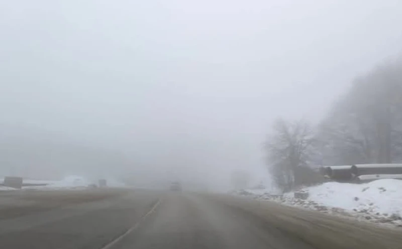 ��� ������ �������� � ����� ����� ���� ������